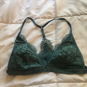 Victoria Secret Bralette